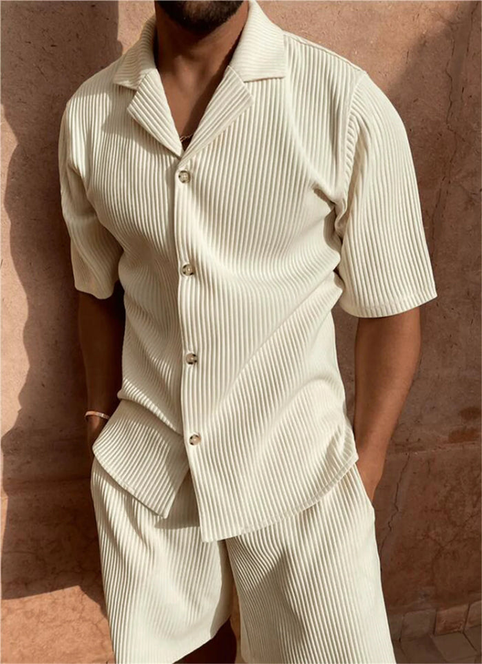 Men's Collection