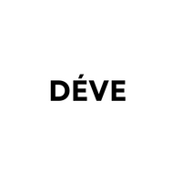 Déve