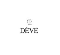 Déve