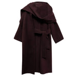 Lianna Coat