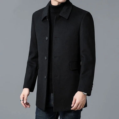 Caelum Trench