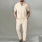 Dorell Set