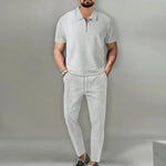 Dorell Set
