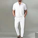 Dorell Set