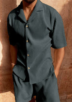 Cavon Set