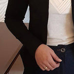 Lysandra Blazer