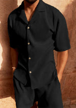 Cavon Set