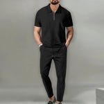 Dorell Set