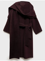 Lianna Coat