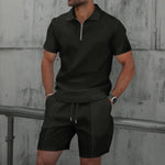 Braxel Set